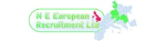 NE European Recruitment Ltd