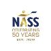 National Axial Spondyloarthritis Society
