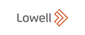 Lowell