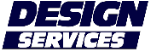 Design Services (NW) Ltd