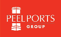 Peel Ports Group