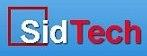 SidTech LTD