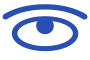 Osiris Water Management