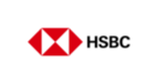 HSBC