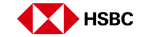 HSBC