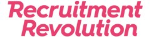 RecruitmentRevolution.com