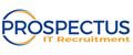 Prospectus IT Recruitment