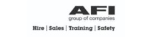 AFI Group of companies