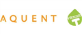 Aquent UK
