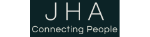 Joseph Hughes Associates