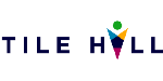 Tile Hill