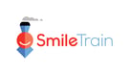 Smile Train