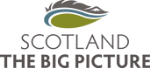 SCOTLAND: The Big Picture