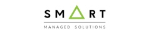 smart managed solutions