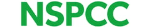 NSPCC