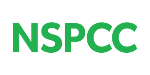 NSPCC