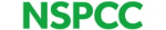 NSPCC