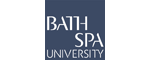 Bath Spa University