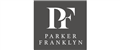 PARKER FRANKLYN LIMITED