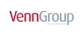 Venn Group