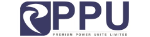 Premium Power Units Ltd