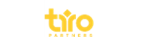 Tiro Partners