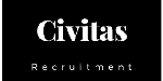 CIVITAS RECRUITMENT