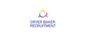 Cryer Baker Insurance Recruitment Ltd