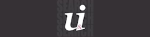 u&i Search Ltd