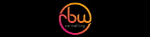 RBW Consulting