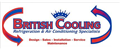 BC Refrigeration & Air Conditioning