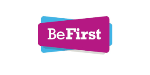 Be First