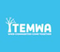 Temwa UK