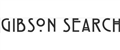 Gibson Search