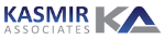 Kasmir Associates