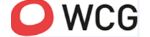 WCG
