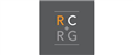 Rotheram Carrington Recruitment Group