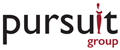Pursuit Resources Group