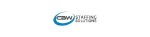 CBW Staffing Solutions