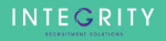 Integrity Recruitment Solutions Limited