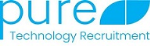 Pure Healthcare Group LTD