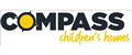 Compass Children's Homes