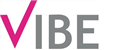 Vibe Recruit Limited