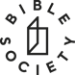 Bible Society