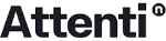 Attenti Consulting