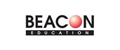 Beacon Education Ltd