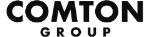 Comton Group