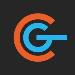 Comton Group
