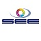 SEE Services