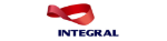 Integral UK